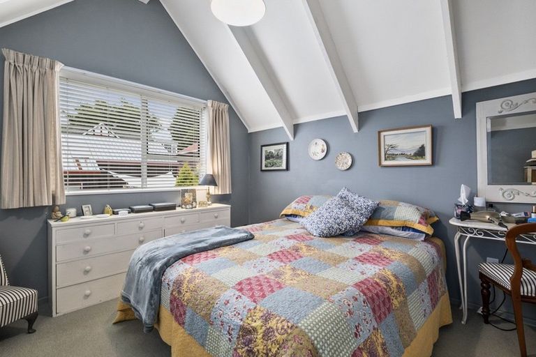 Photo of property in 6e Dudley Place, Maori Hill, Dunedin, 9010