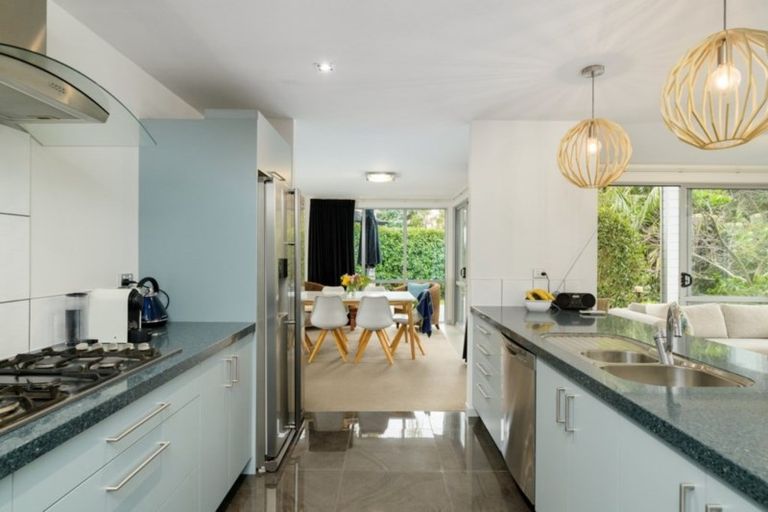 Photo of property in 19 Stamford Place, Ohauiti, Tauranga, 3112