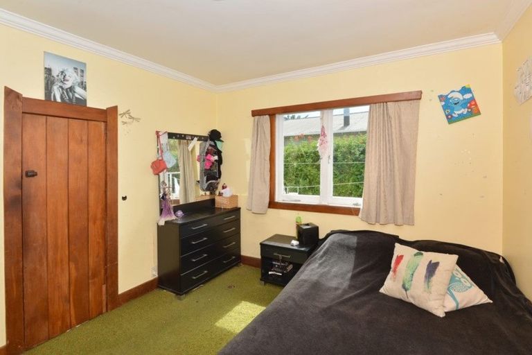 Photo of property in 474a Kamo Road, Te Kamo, Whangarei, 0112