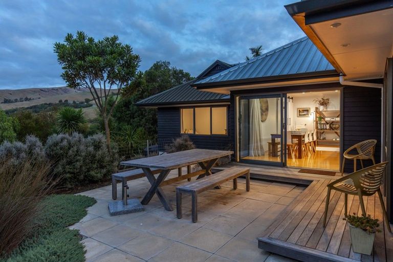 Photo of property in 234 Howick Road, Witherlea, Blenheim, 7201