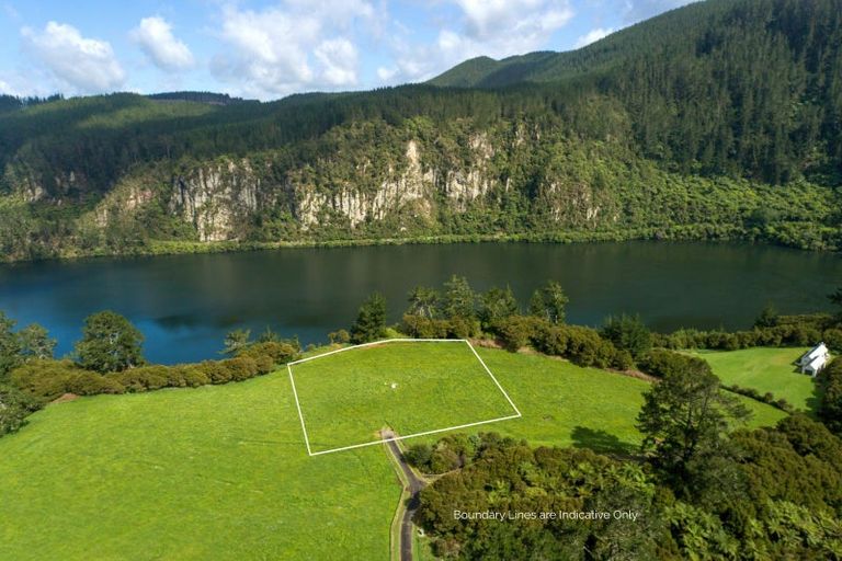 Photo of property in 61/387 Pokuru Road North, Whakamaru, Mangakino, 3492