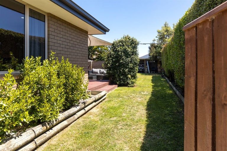 Photo of property in 12 Mcallister Place, Renwick, 7204