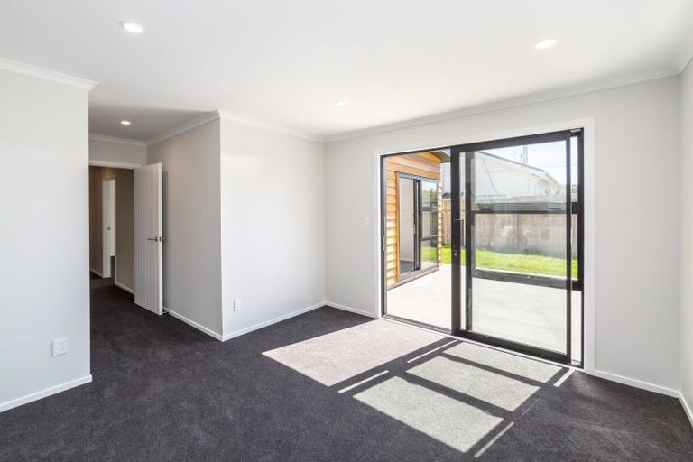 Photo of property in 17a Tararua Street, Trentham, Upper Hutt, 5018