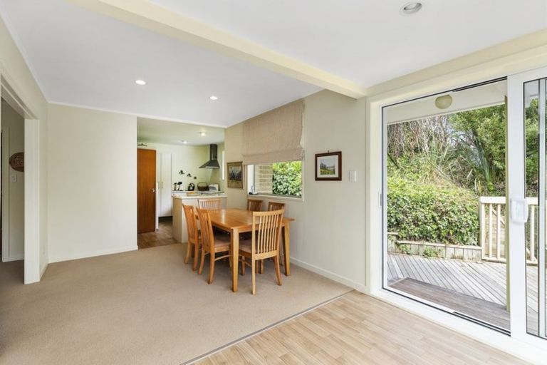 Photo of property in 1/16 Ngatoto Street, Ngaio, Wellington, 6035