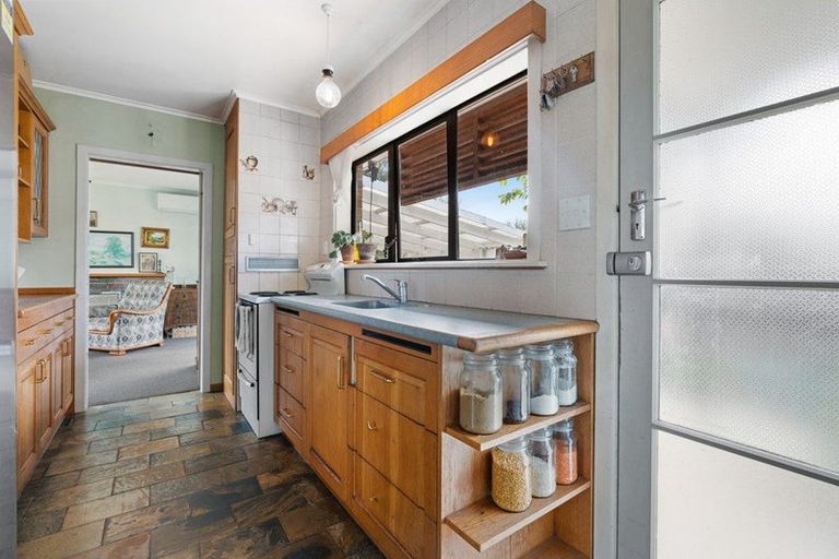 Photo of property in 81 Buckland Road, Mangere East, Auckland, 2024