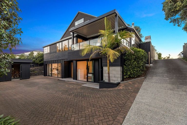 Photo of property in 223b Valley Road, Mount Maunganui, 3116