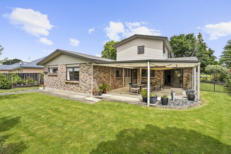 Photo of property in 56 Tennyson Street, Leamington, Cambridge, 3432