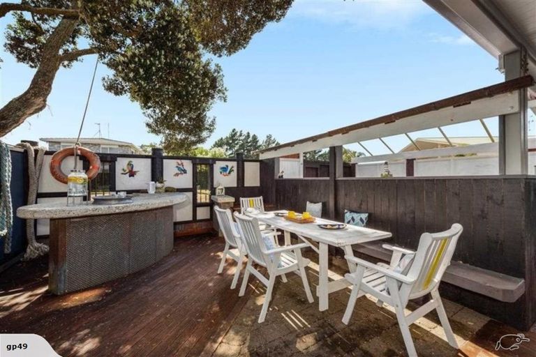 Photo of property in 20a Lodge Avenue, Mount Maunganui, 3116