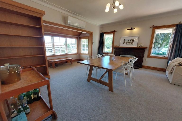 Photo of property in 37 Dalethorpe Avenue, Fairfield, Hamilton, 3214