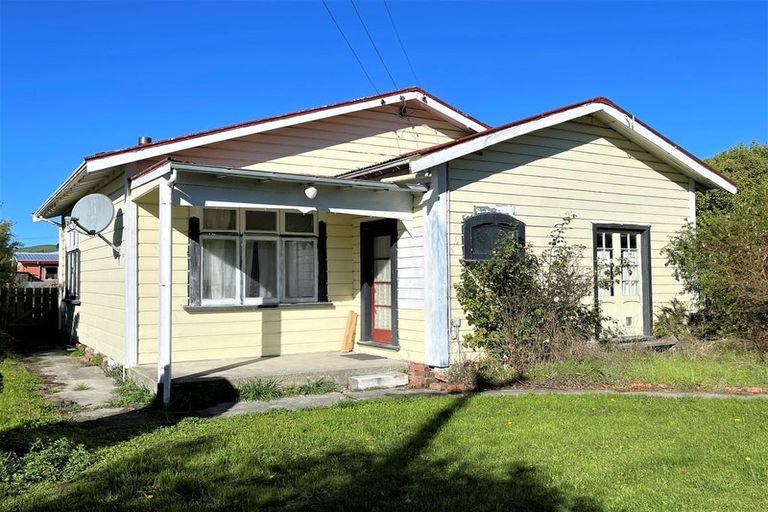 Photo of property in 313 Union Street, Milton, 9220