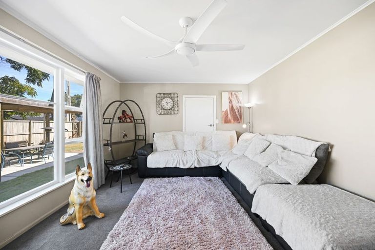 Photo of property in 26 Walsh Street, Forest Lake, Hamilton, 3200