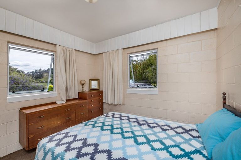 Photo of property in 1315 Hukerenui Road, Hukerenui, Hikurangi, 0182