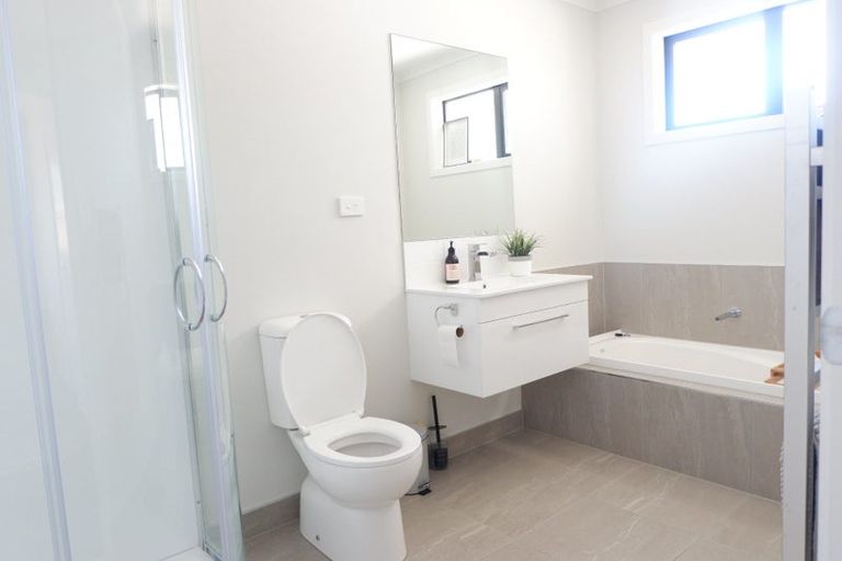 Photo of property in 62 Benjamin Avenue, Rototuna North, Hamilton, 3210