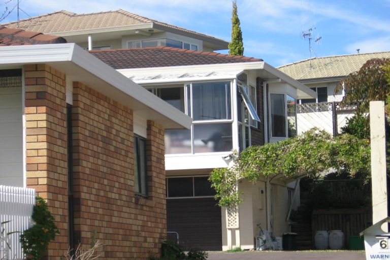 Photo of property in 6 Esme Place, Matua, Tauranga, 3110