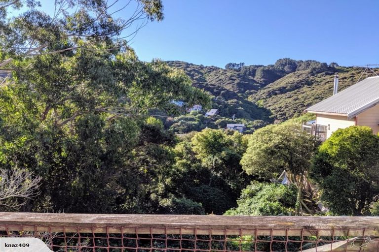 Photo of property in 58 Gordon Road, Plimmerton, Porirua, 5026