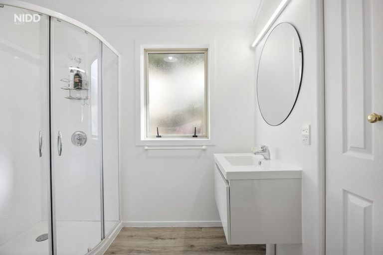 Photo of property in 249 Coast Road, Warrington, Waikouaiti, 9471