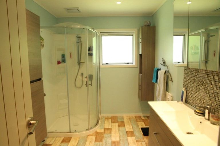 Photo of property in 29 Moonlight Road, Glenhope, Nelson, 7072