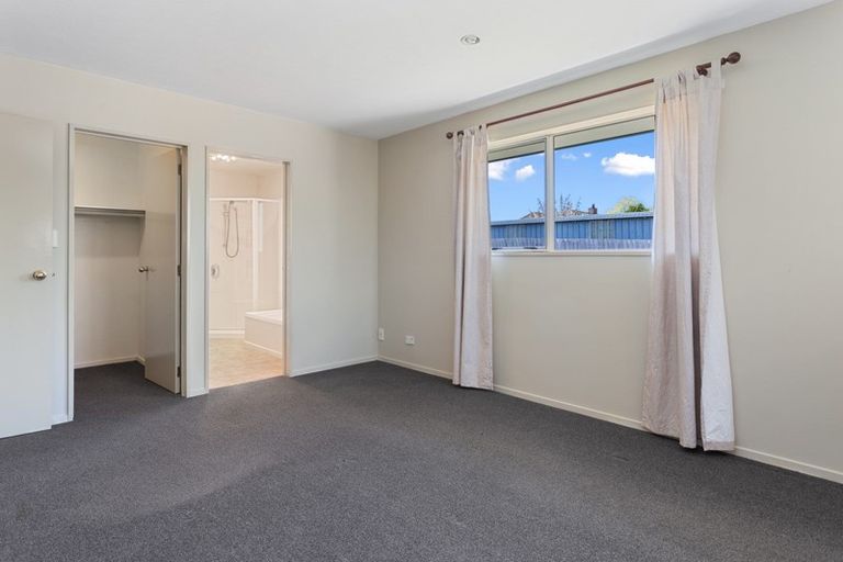 Photo of property in 18b Parsonage Road, Woodend, 7610