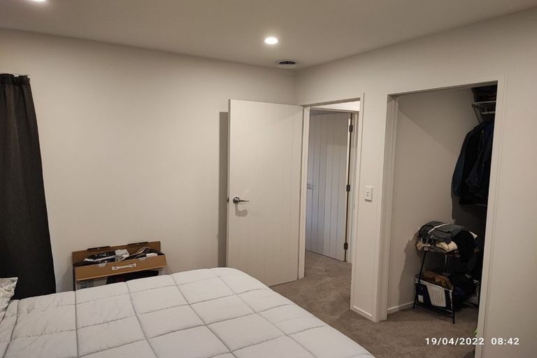 Photo of property in 20a Mcleod Road, Weymouth, Auckland, 2103