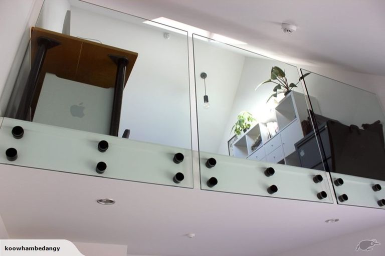 Photo of property in 30/868 Colombo Street, Christchurch Central, Christchurch, 8013