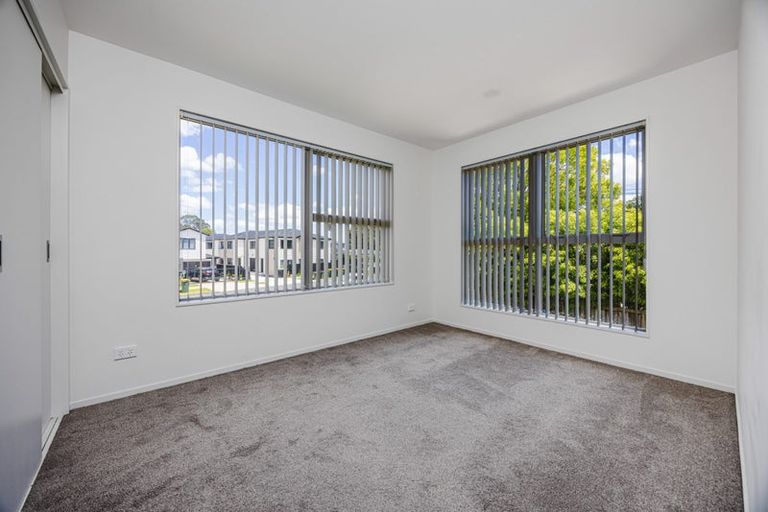 Photo of property in 127a Buckland Road, Mangere East, Auckland, 2024