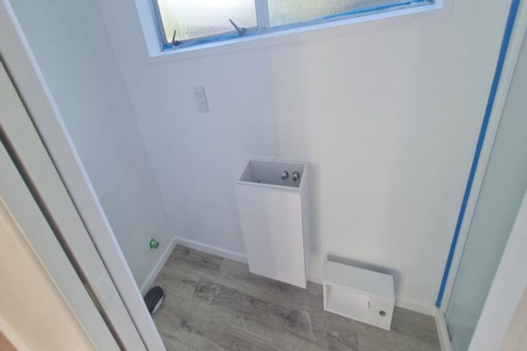 Photo of property in 28 Prisk Street, Melville, Hamilton, 3206