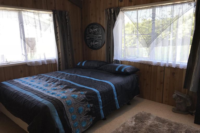 Photo of property in 62 Montrose Road, Waihi, 3610