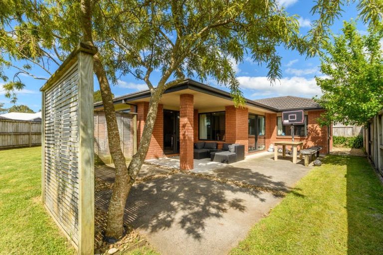 Photo of property in 7 Ibis Way, Welcome Bay, Tauranga, 3112