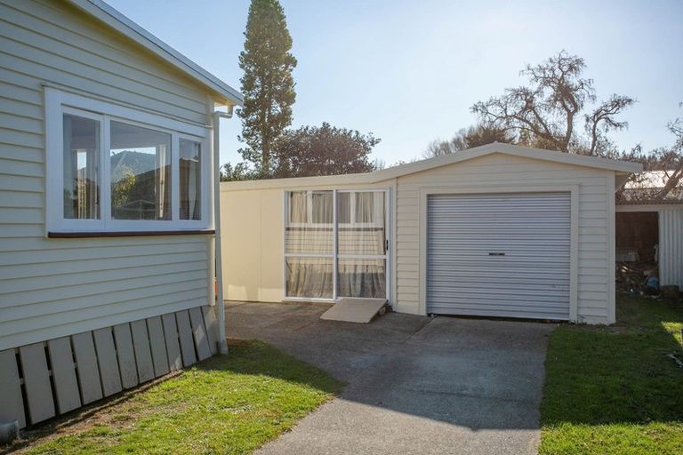 Photo of property in 9 Gladstone Road, Matamata, 3400
