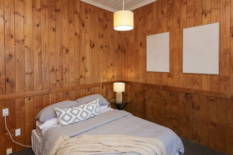 Photo of property in 731 Gladstone Road, Te Hapara, Gisborne, 4010