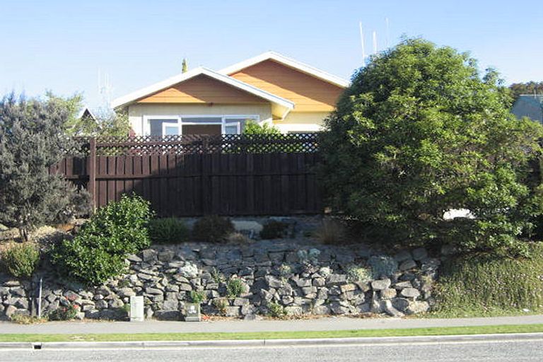 Photo of property in 32 Douglas Street, Highfield, Timaru, 7910