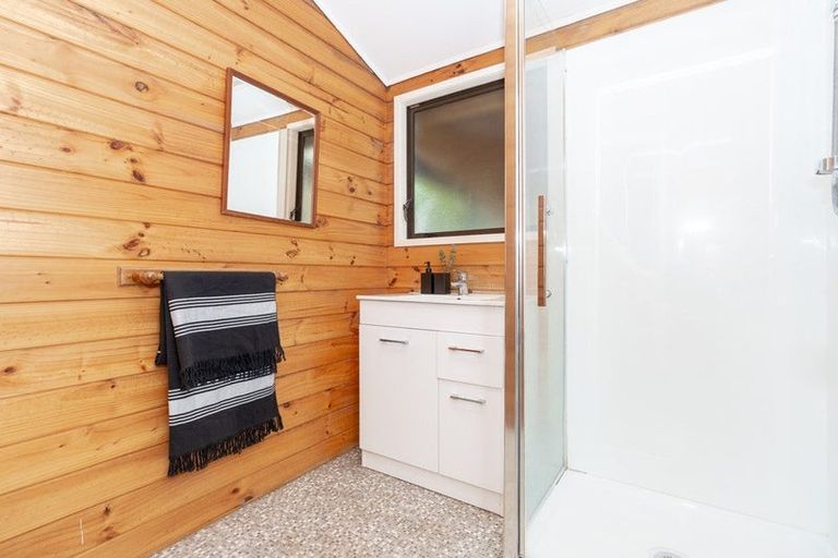 Photo of property in 43 Jackson Street, Ngaruawahia, 3720