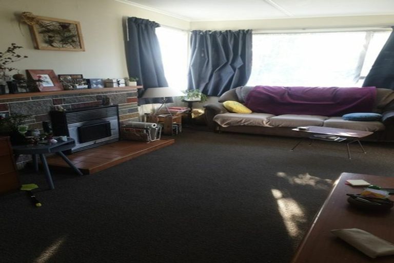 Photo of property in 4 Belair Avenue, Blagdon, New Plymouth, 4310