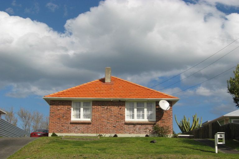 Photo of property in 85c Fitzherbert Avenue, Tawhero, Wanganui, 4501