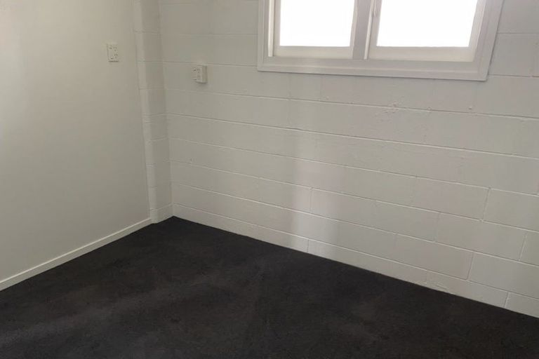 Photo of property in 18 Hamblyn Crescent, Nawton, Hamilton, 3200