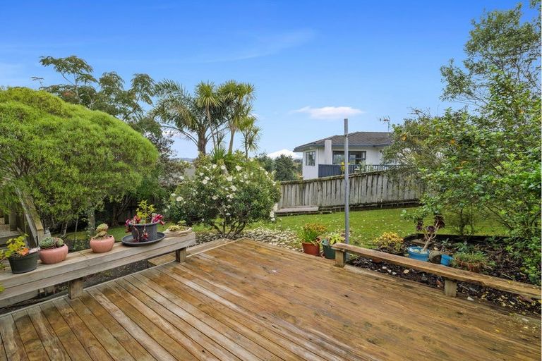 Photo of property in 79 Percy Street, Warkworth, 0910