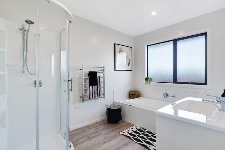 Photo of property in 158 Southfield Drive, Lincoln, 7608