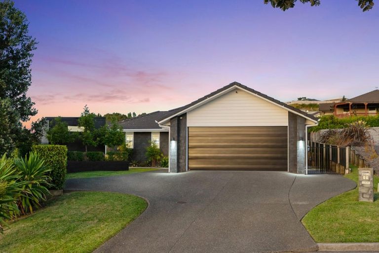 Photo of property in 11 Caldera Close, Pyes Pa, Tauranga, 3112