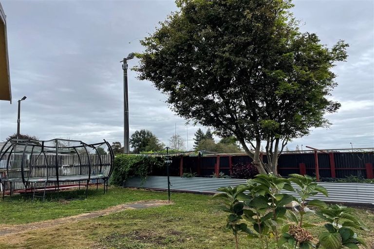 Photo of property in 39 Rhonda Avenue, Deanwell, Hamilton, 3206