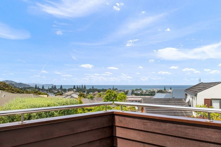 Photo of property in 20 The Ritz, Orewa, 0931