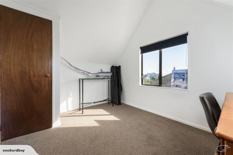 Photo of property in 442a Oceanbeach Road, Mount Maunganui, 3116