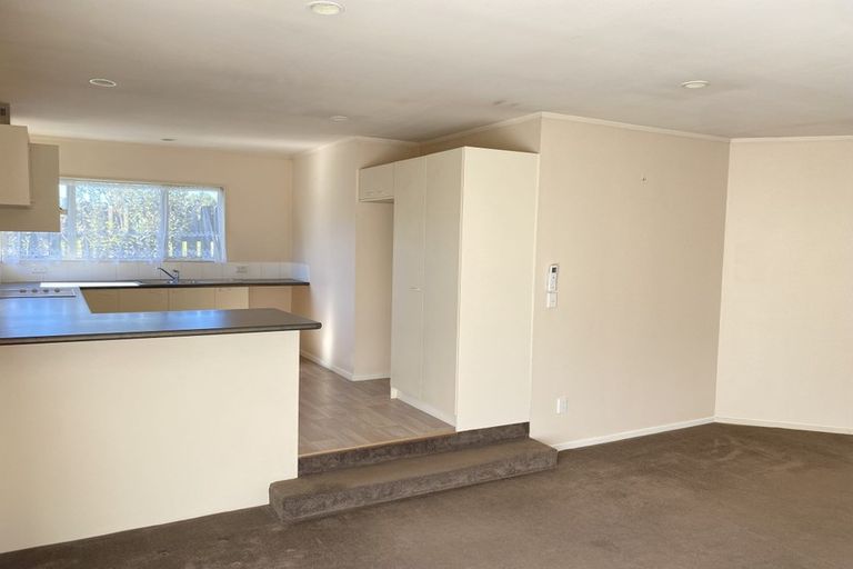 Photo of property in 35b Youngs Road, Papakura, 2110