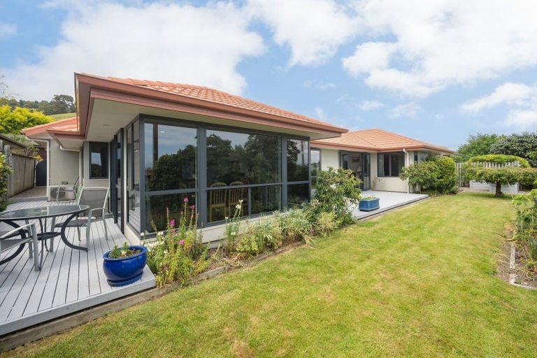 Photo of property in 457 Suffolk Road, Stoke, Nelson, 7011