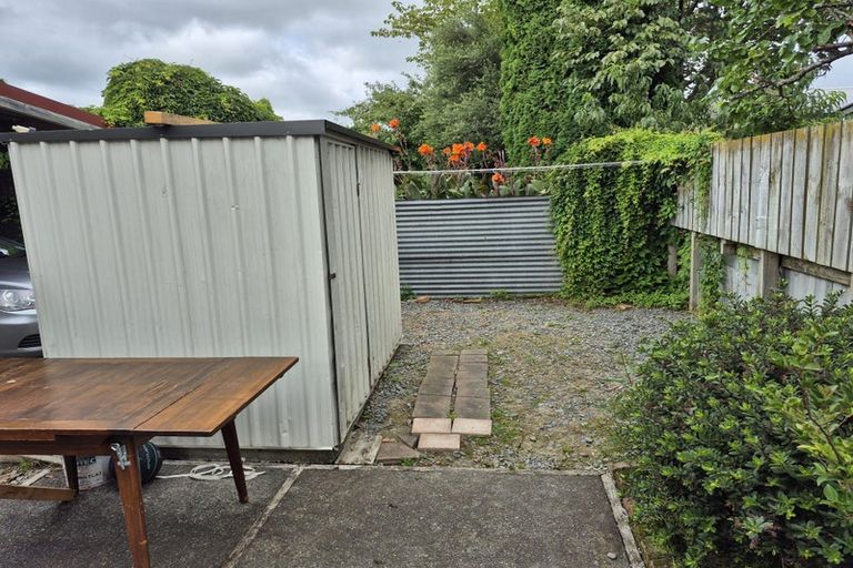 Photo of property in 613 Lumsden Road, Akina, Hastings, 4122