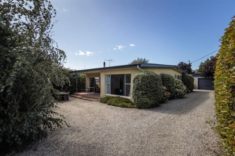 Photo of property in 81 Hopkins Street, Luggate, Cromwell, 9383