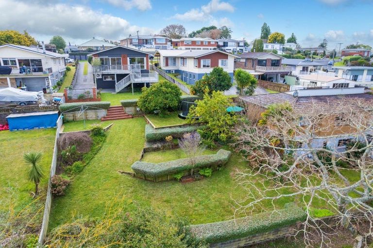 Photo of property in 263 Douglas Avenue, Te Awamutu, 3800