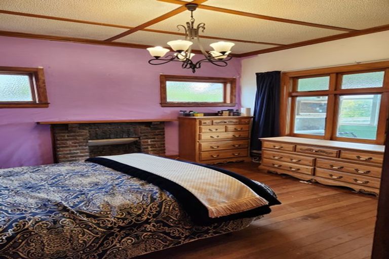 Photo of property in 187 Tutaekara Road, Pahiatua, 4987