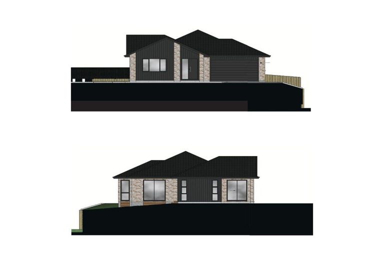 Photo of property in 142 Sierra Place, Te Awamutu, 3800