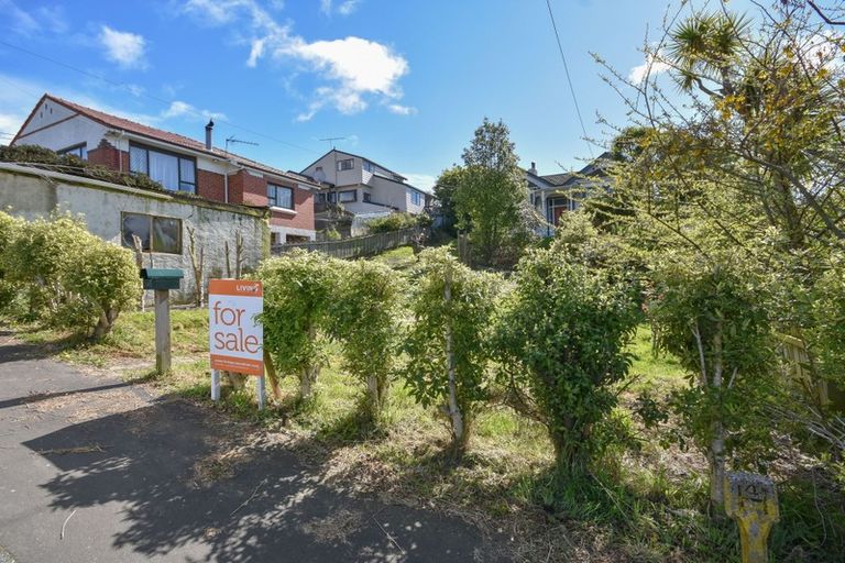 Photo of property in 63 Lawrence Street, Mornington, Dunedin, 9011