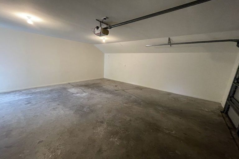 Photo of property in 52a Hounslow Street, Ilam, Christchurch, 8041